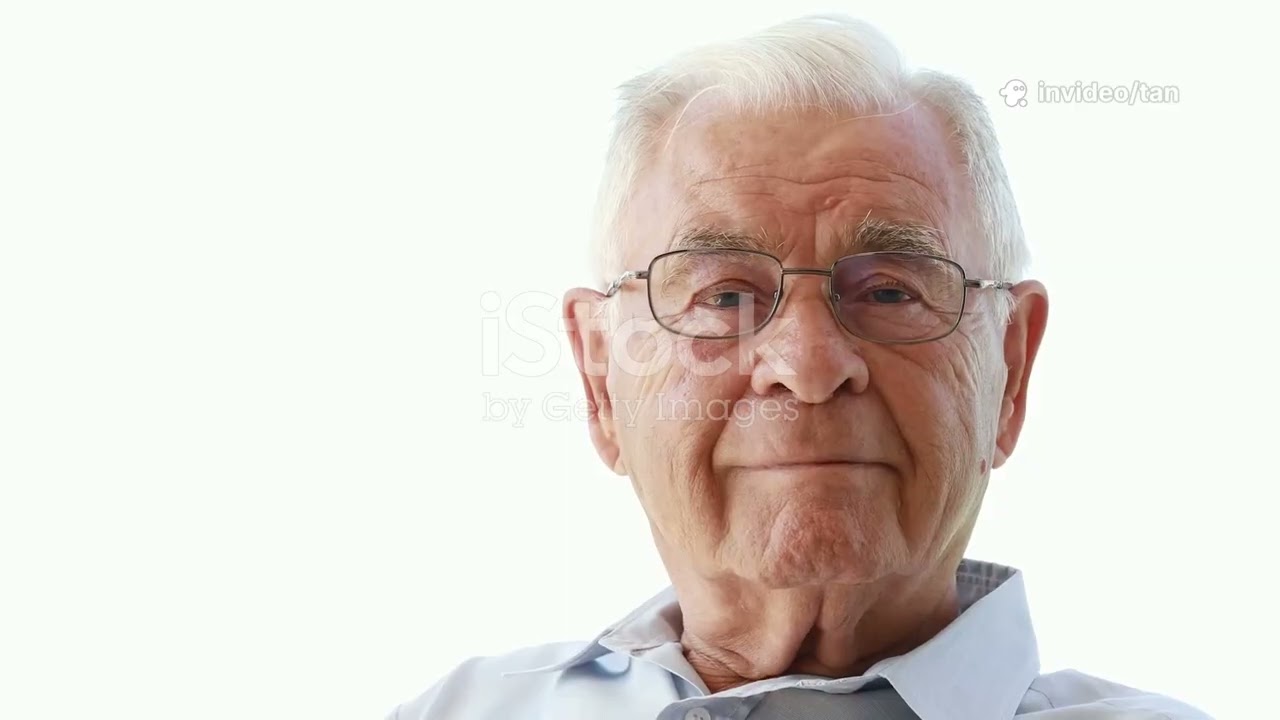 I Made a Deal With a Mountain Fairy in the Philippines — This Was the Price