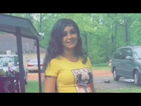 2 arrested in deadly stabbing of pregnant woman, police say - YouTube