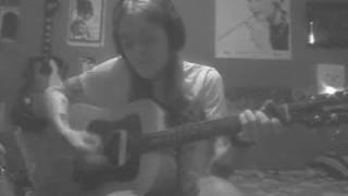 Bobby Lee- Underneath the Maple Tree (Original Song)