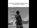 Special forces 🇮🇳🥷 ll sl#parasf #motivationalvideo #specialforces #airforce #ytshorts#music #spotify