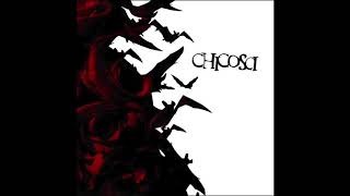 Chicosci - CVSC (The Graduation) [HQ]