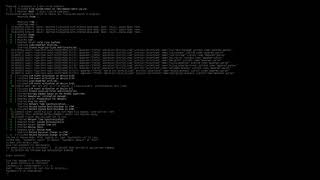 Celebrity hacking kexec Profile