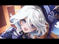 Nightcore Music Mix 2025 рџЋ EDM Remixes Of Popular Songs рџЋ EDM Best Gaming Music Mix Nightcore Music Mix 2025 рџЋ EDM Remixes Of Popular Songs рџЋ EDM Best Gaming Music Mix