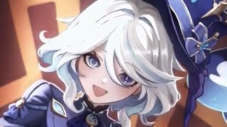 Download Lagu Nightcore Music Mix 2025 🎧 EDM Remixes of Popular Songs 🎧 EDM Best Gaming Music Mix MP3 Download Lagu Nightcore Music Mix 2025 🎧 EDM Remixes of Popular Songs 🎧 EDM Best Gaming Music Mix MP3