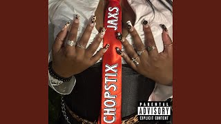 Chopstix
