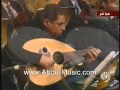 زل ريم الحجر مهرجان الدوحة التاسع 2008 زل ريم الحجر مهرجان الدوحة التاسع 2008