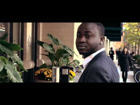 H.O.T - Be Your Man (Official Video)