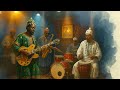 Desert Blues  | بلوز الصحراء
