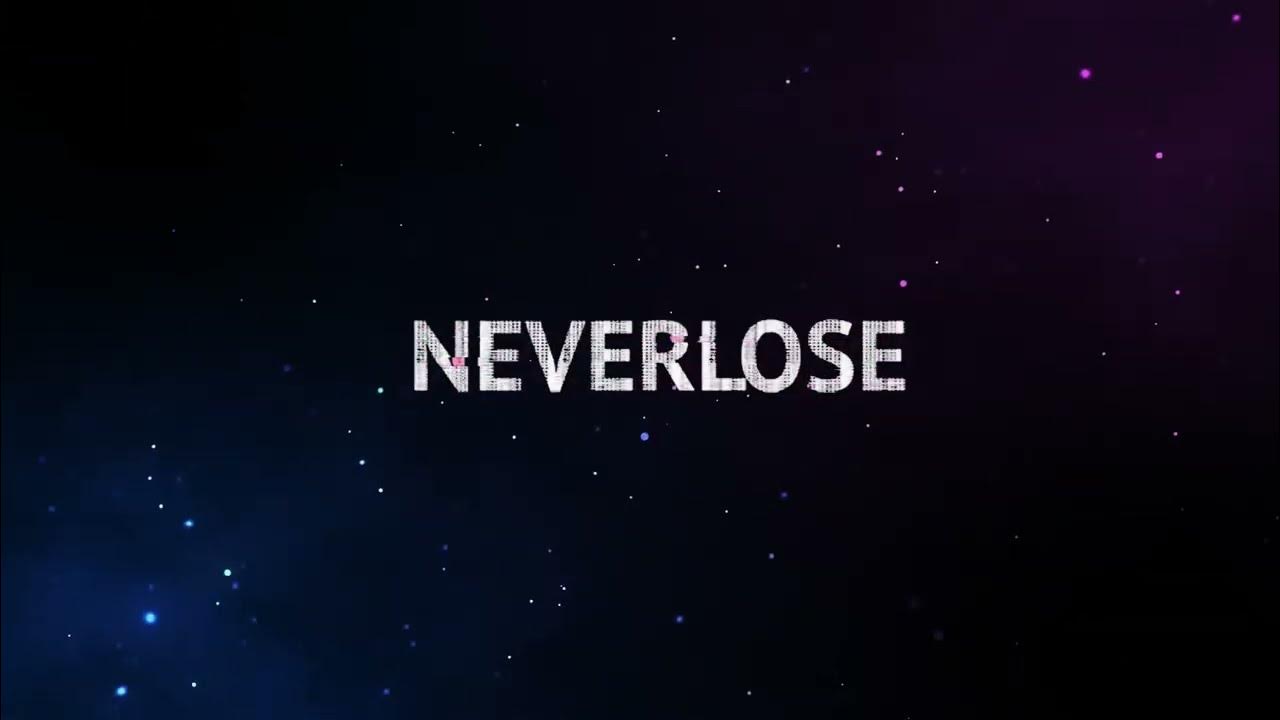 Луа на неверлуз. Ава неверлуза. неверлуз чит. neverlose фото.
