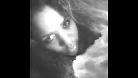 music photo  video 2014  (Created with @Magisto)