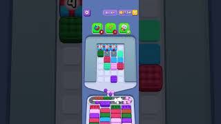 Marble Sort! 854