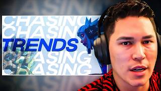 "Bungie’s Creative Midlife Crisis" | Aztecross Reacts