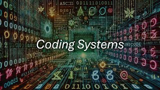 Coding System