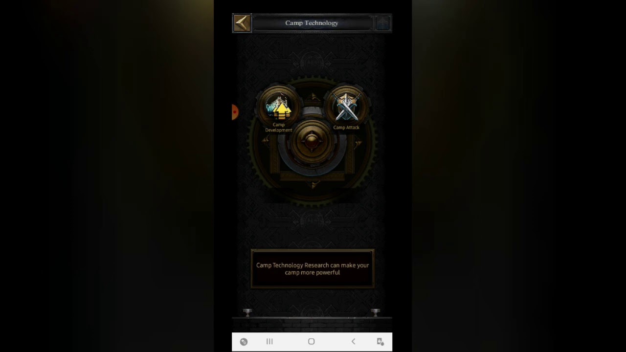 Happy Domination Battle Part - 2 |Gamerz Forum