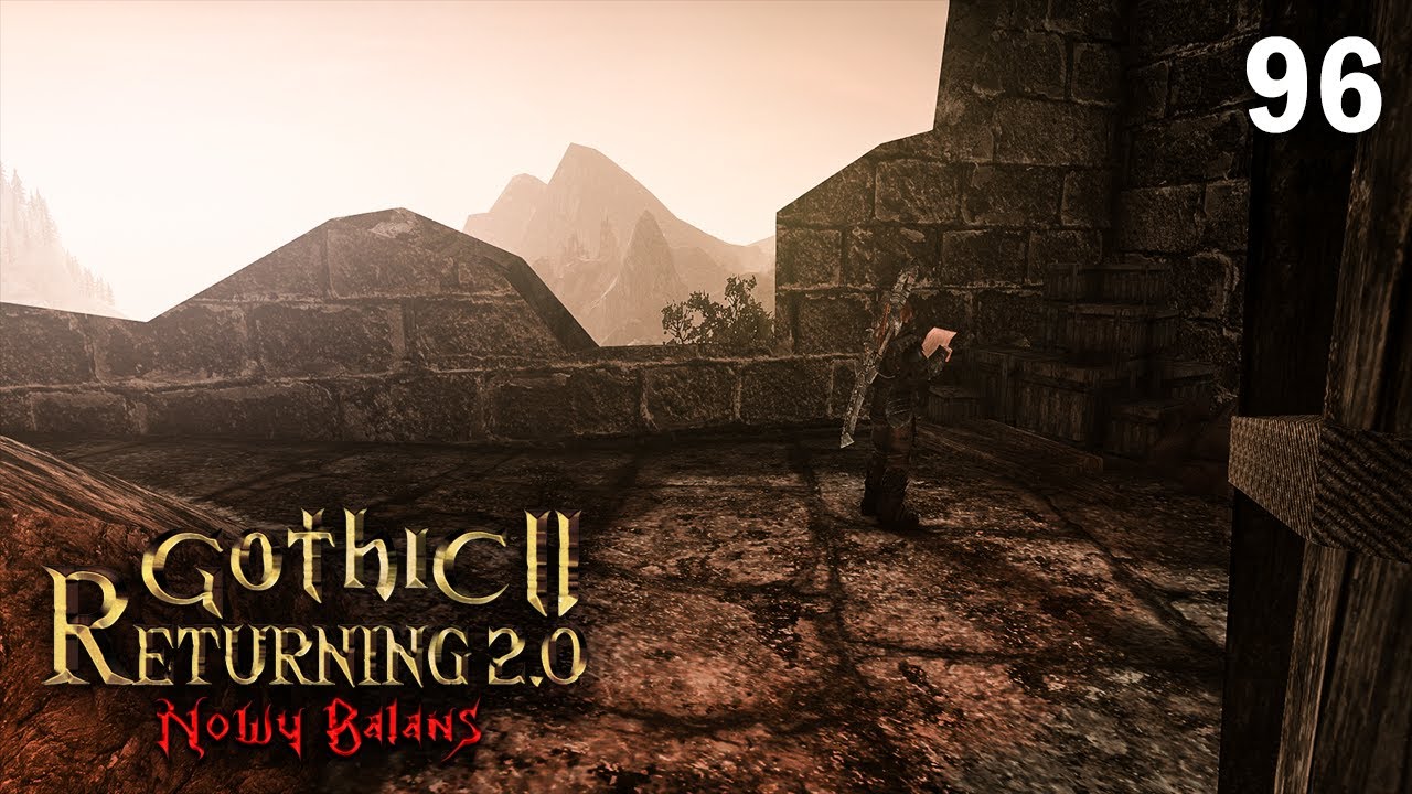 готика 2 аб. Gothic 2 new balance mod. мартин готика 2. Gothic 2 новый баланс. Gothic 2 new balance.