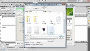 Add, Edit and Delete Fuctionality in Ajax Datagrid Part 3