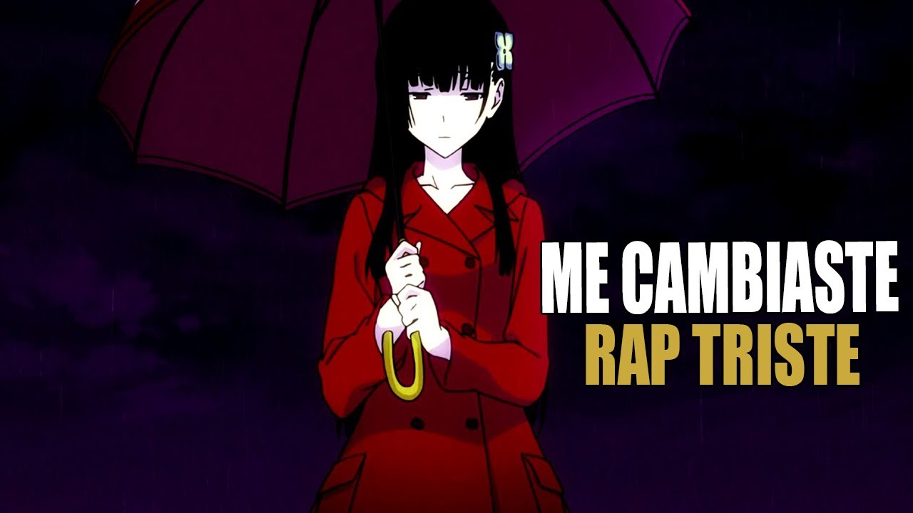 Latest Title & Thumbnail