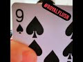 What Magician Doesn&#39;t LOVE These?! Impossible Flush Trick #shorts