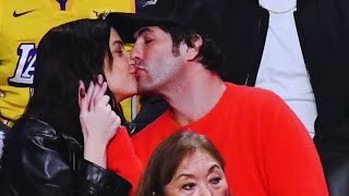 New!! Breaking News Of Ashley Benson and Brandon Davis  || It will shock you