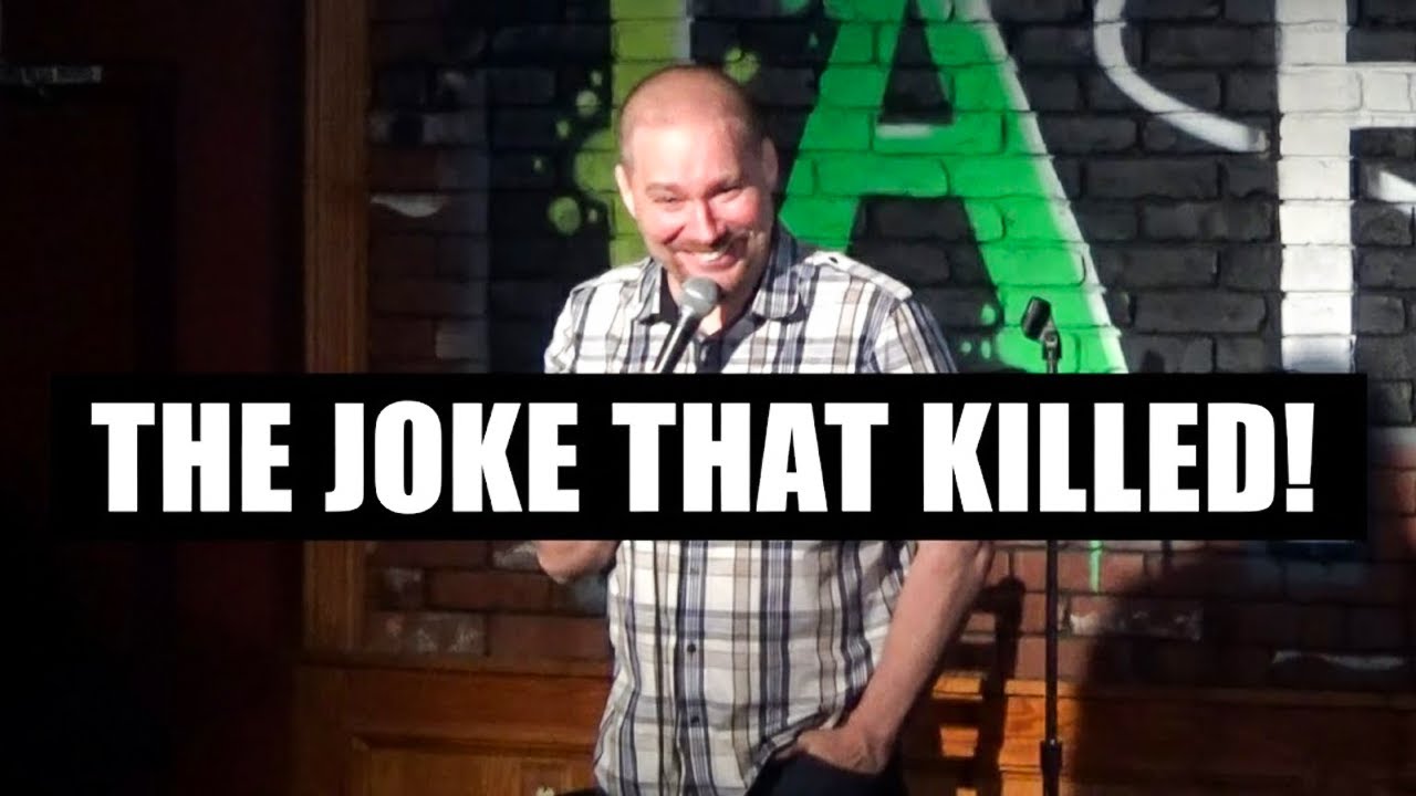 Why Quinn Dale’s Show Is Going VIRAL – Watch This Clip