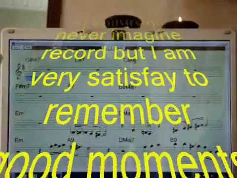 O Barquinho R Menescalr Bôscoli Star Planetbossa O Barquinho R Menescalr Bôscoli Star Planetbossa