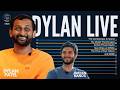 Ep. 25 - DYLAN IS HERE, LIVE! | Dylan Patel & Jordan Nanos Episode cover