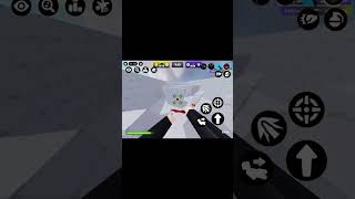 A double kill rivals knife edit!!!