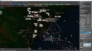 Command: Modern Operations Down Town walkthrough