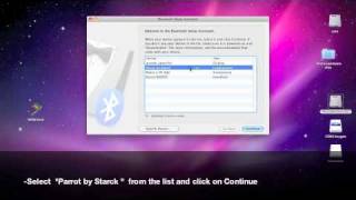 mac-streaming zikmu- eng.mov screenshot 5