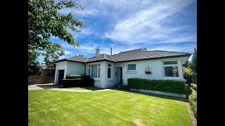 268 Layard Street, Waverley, Invercargill