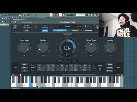 The Autotune Settings Engineers Don’t Teach You