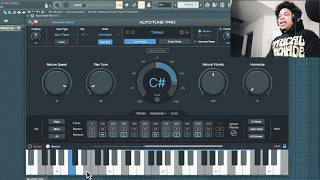 The AutoTune Settings Engineers Don’t Teach You