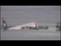 WhoMadeWho "Keep Me In My Plane" DJ Koze Hudson River Dub