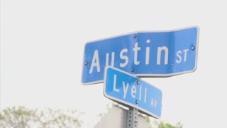 Man pleads guilty to killing two men in Lyell Ave. quadruple shooting