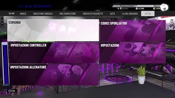 Nba 2k20 myteam new locker code (tokens guaranteed)