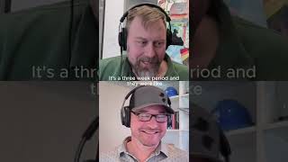 Unauthorized Landing | Hardpoints