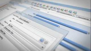 X-Info Connect 3 Promo : Stakeholder Management & Engagement screenshot 1