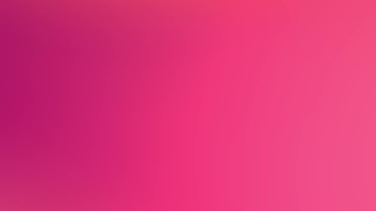 10 Hour 4k/HD Pastel Gradient Colorful Liquid Gradients | TV Screensaver LED Light