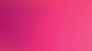 10 Hour 4k/HD Pastel Gradient Colorful Liquid Gradients | TV Screensaver LED Light