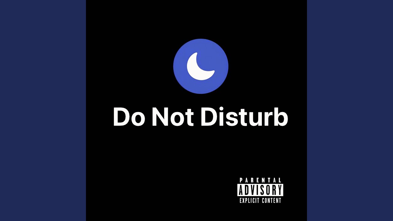 Guarda DND su YouTube Guarda DND su YouTube