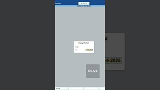How to Export Ledger in Tally Prime 6.0 #tallyprime #tallyprime6