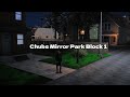 [FIVEM MAP] Chubs Mirror Park Block 1 [Studio, Corner Store + FREE INTERIORS]
