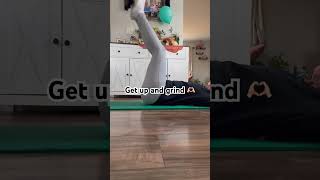 Download Lagu Get up and grind 🫶🏻💪🏼 #motivation #motivational #youtube #amazing #viral #trending MP3