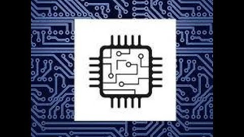 VLSI CADENCE VIRTUOSO PART 2(COMMON SOURCE AMPLIFIER)