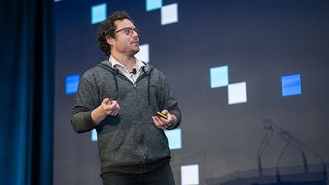 Processing Trillions of Records at Okta with Mini Serverless Databases