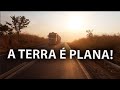 CASSILANDIA   MS A CUIABÁ   MT BRASIL EXTREMO EP05 T07EP80