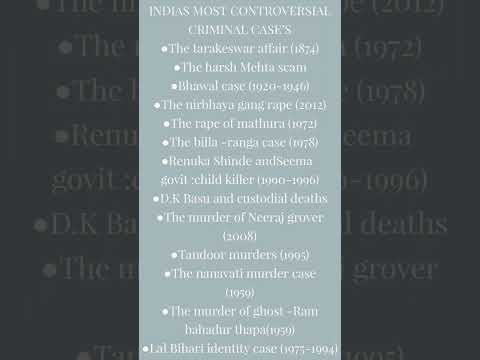 Criminal cases #viralvideo #lawofassumption #lawyer #knowledge #criminallaw very help full for you