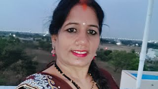 hay doston