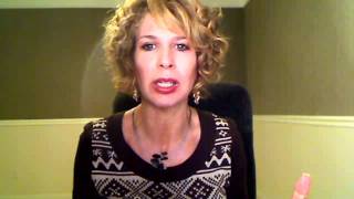 Is It Appropriate To Kiss Someone On The Cheek When You Greet Them?