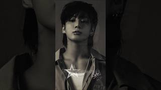 Jungkook I love you.. #bts #jhope #jimin #jin #jk #rm #v #suga